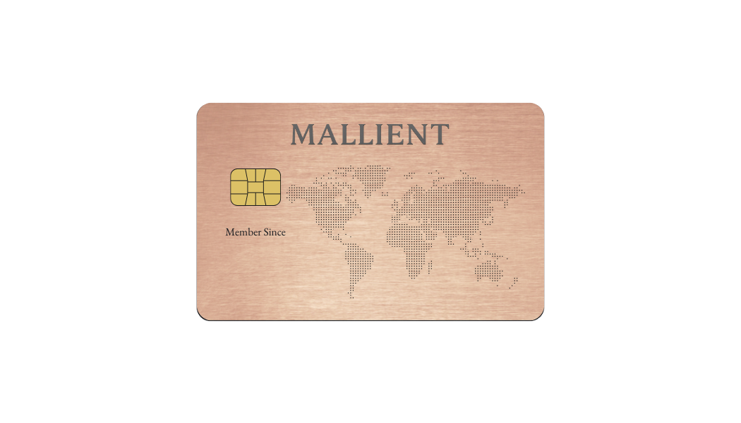 Modern banking and financial technology