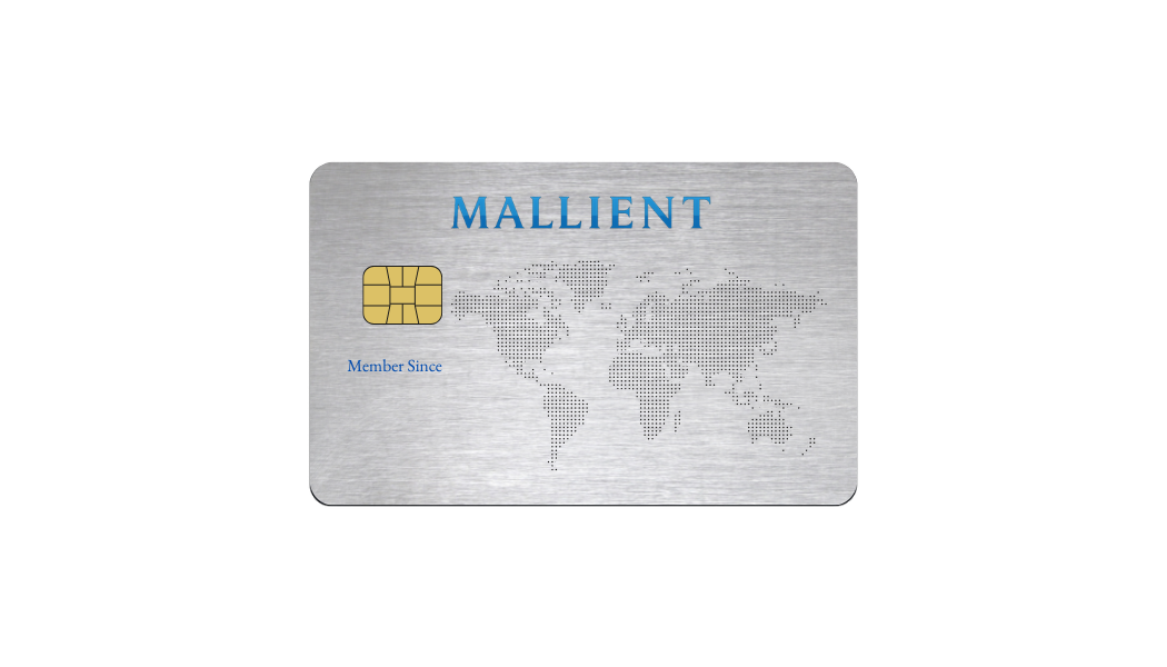 Modern banking and financial technology